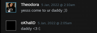 porsas52 tweet media