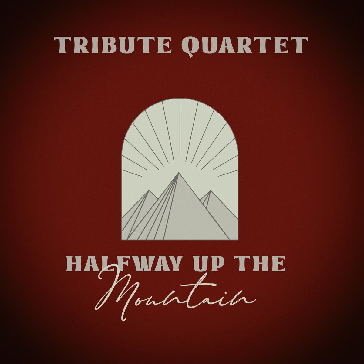 tributequartet's tweet photo. 𝐍𝐄𝐖 𝐌𝐔𝐒𝐈𝐂! Tribute’s latest single is available wherever you stream!
Check it out HERE https://t.co/ypAgTQbMnG
#newmusic https://t.co/tZY0CWQTRI
