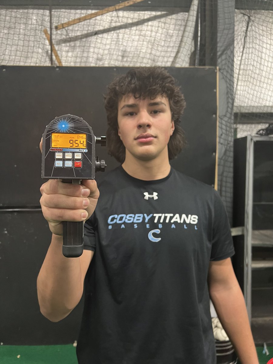 RISE Baseball tweet media