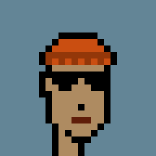 Punk 8091 bought for 68.2 ETH ($86,418.27 USD) by 0x08eb43 from 0x04657e. cryptopunks.app/cryptopunks/de… #cryptopunks #ethereum