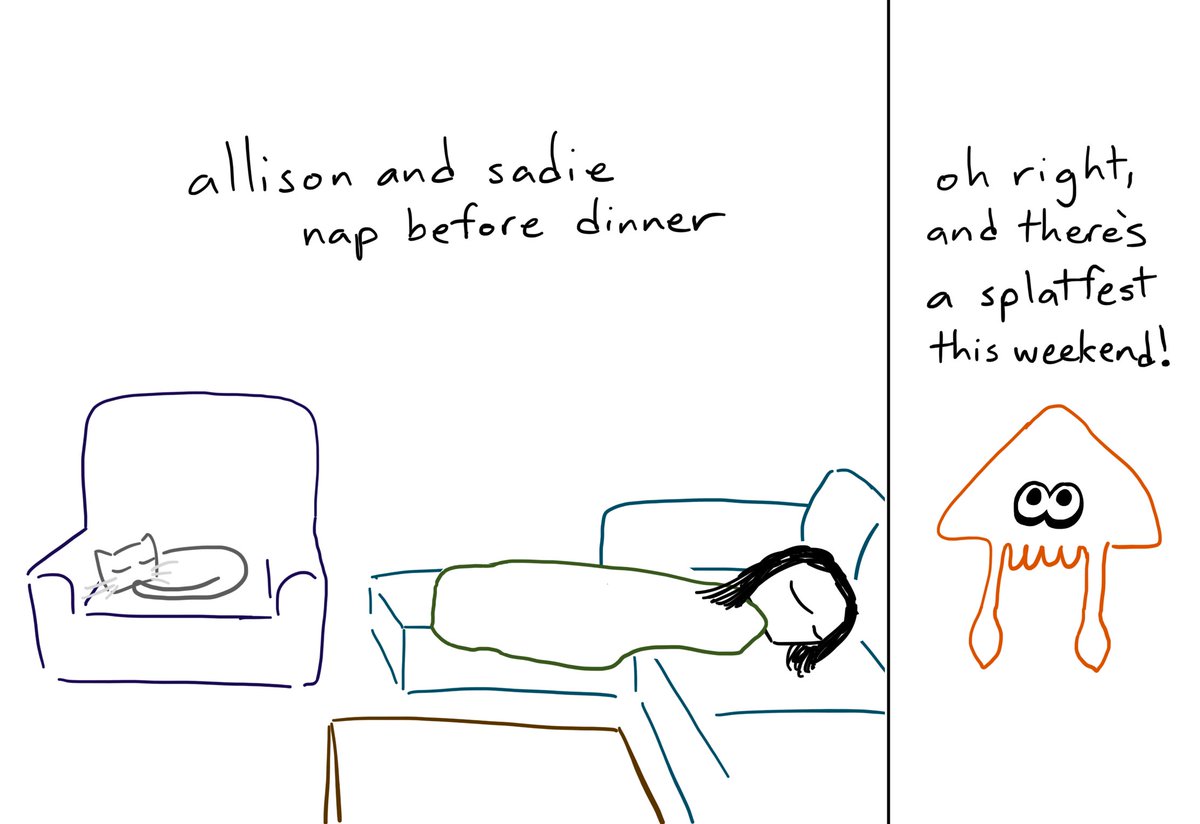 Ryan Laughlin tweet media