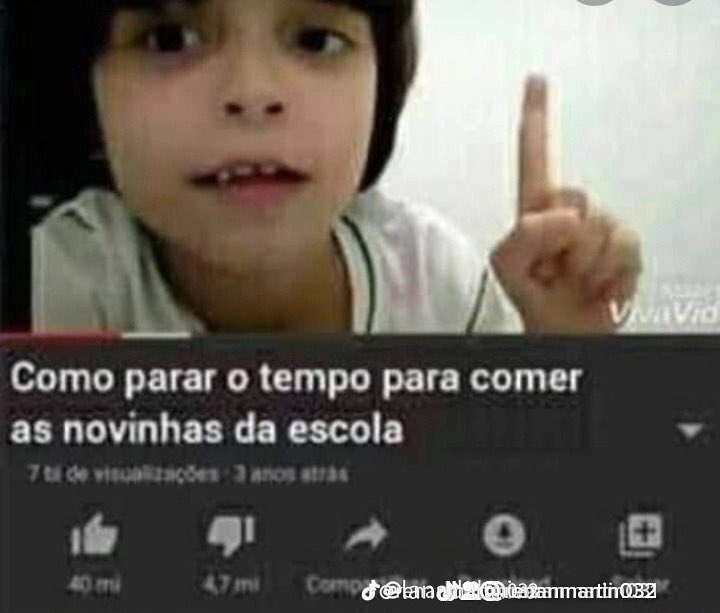 shitpostverdade's tweet photo. https://t.co/xQ9Jnm1JhW