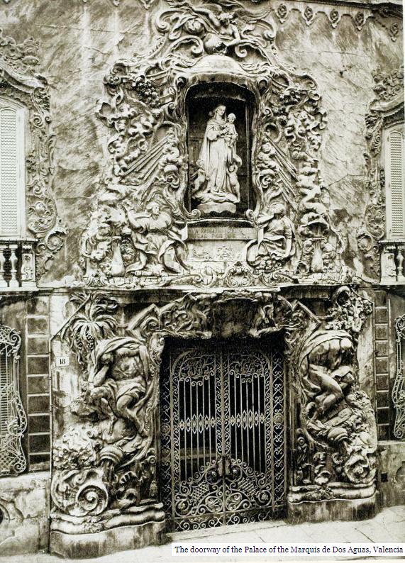 Valentine on Twitter: 