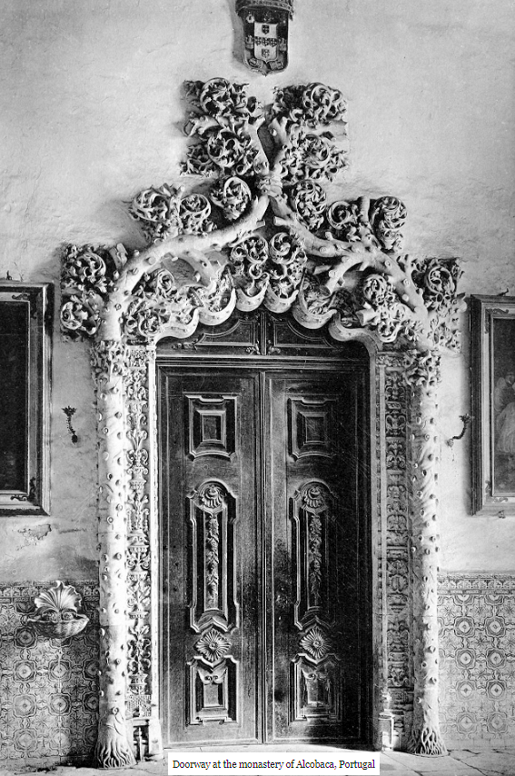 Valentine on Twitter: 