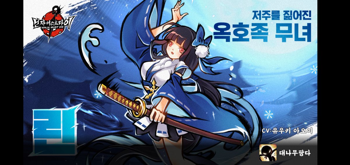 sky_3897's tweet photo. https://t.co/YvPA7mZqEo