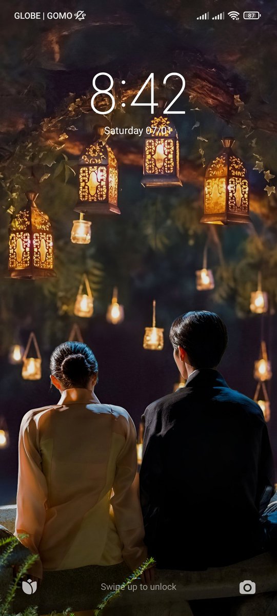 zhanietish's tweet photo. @joons_cactus thanks for this 🥺🥺🥰🥰 https://t.co/osWGrMFNcS