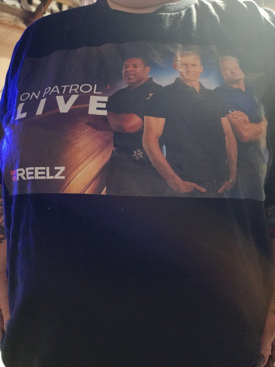 jayebirdy8's tweet photo. #OPLive #OPLiveNation here's a picture of my. Shirt https://t.co/hfQmgtysnS