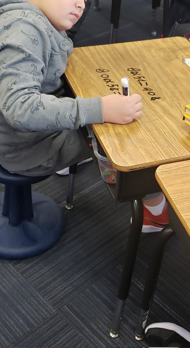 Let's be honest, some days are better than others and I like to remember the good ones. Today was filled with engaged learners, LOTS of giggles,and winning a gift card from <a href="/wgu/">Western Governors U.</a>! To top it off, I finally get to pass the torch to @ms_kelderman on Monday. Just a happy heart today!