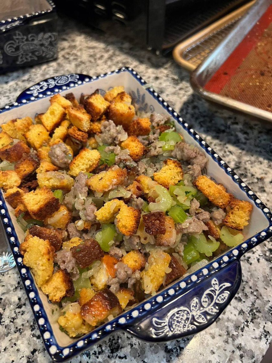 Ada89322436's tweet image. 