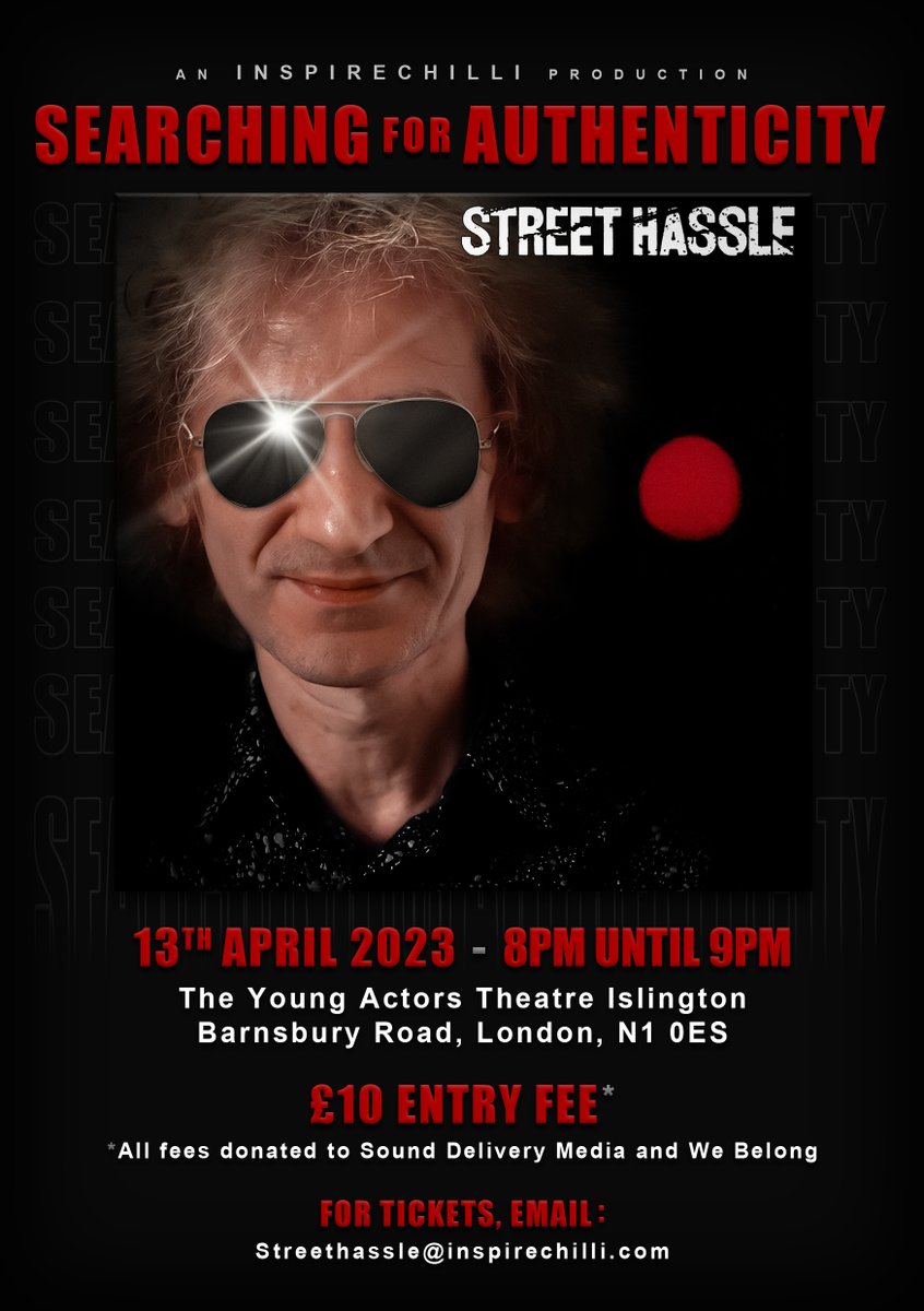 colin falconer tweet media