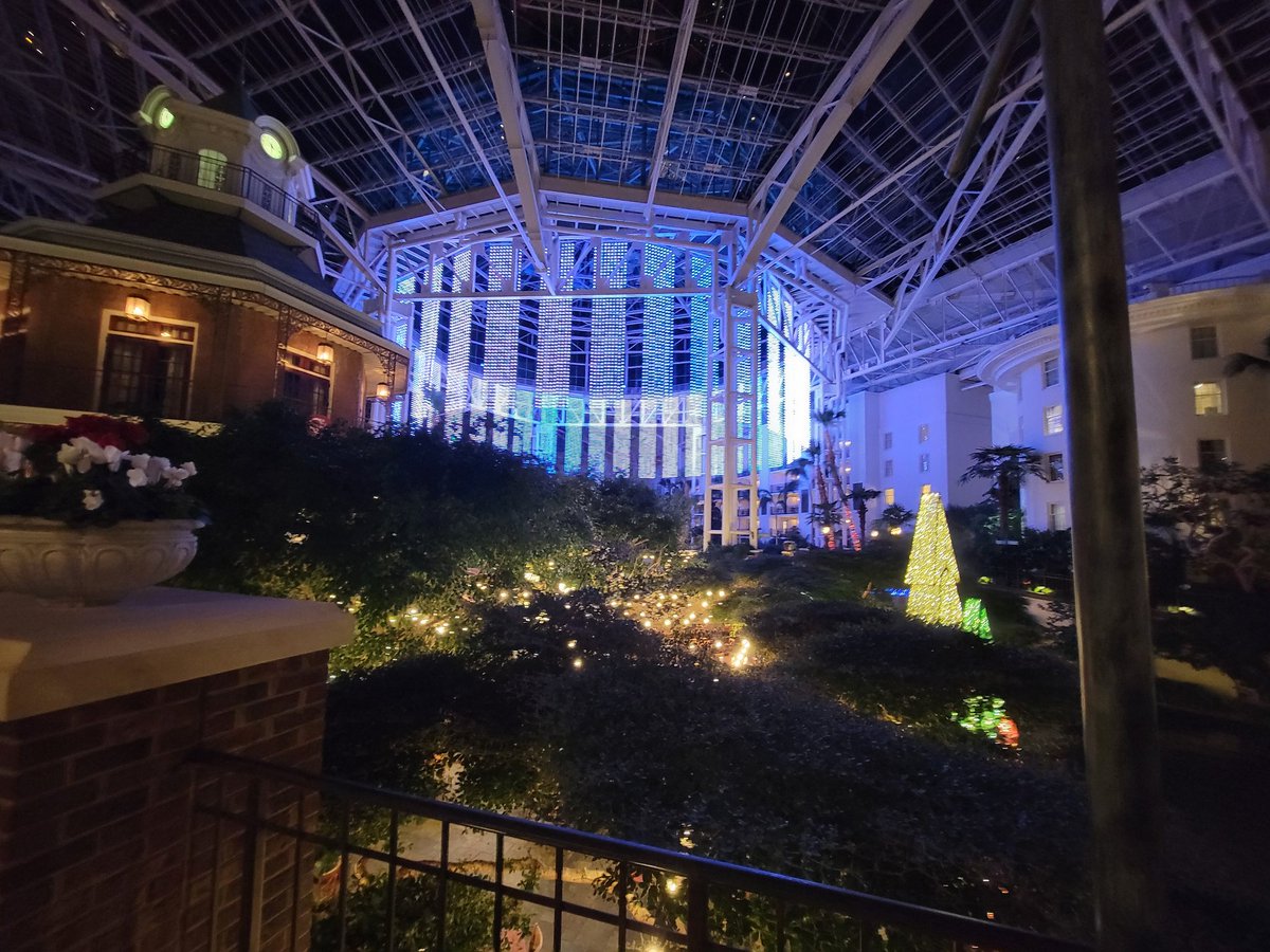 AstroTurfUSA's tweet image. Our crew was crushing it today at @ABCA1945 Convention. Come see us at booth 608 tomorrow morning 💪⚾️ 

@GKlotz7 @TheSwens57 @Garrett_Bare @Schrayguy #AstroTurf #ABCA2023