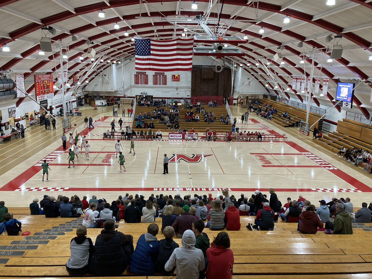 Brett Christopherson tweet media