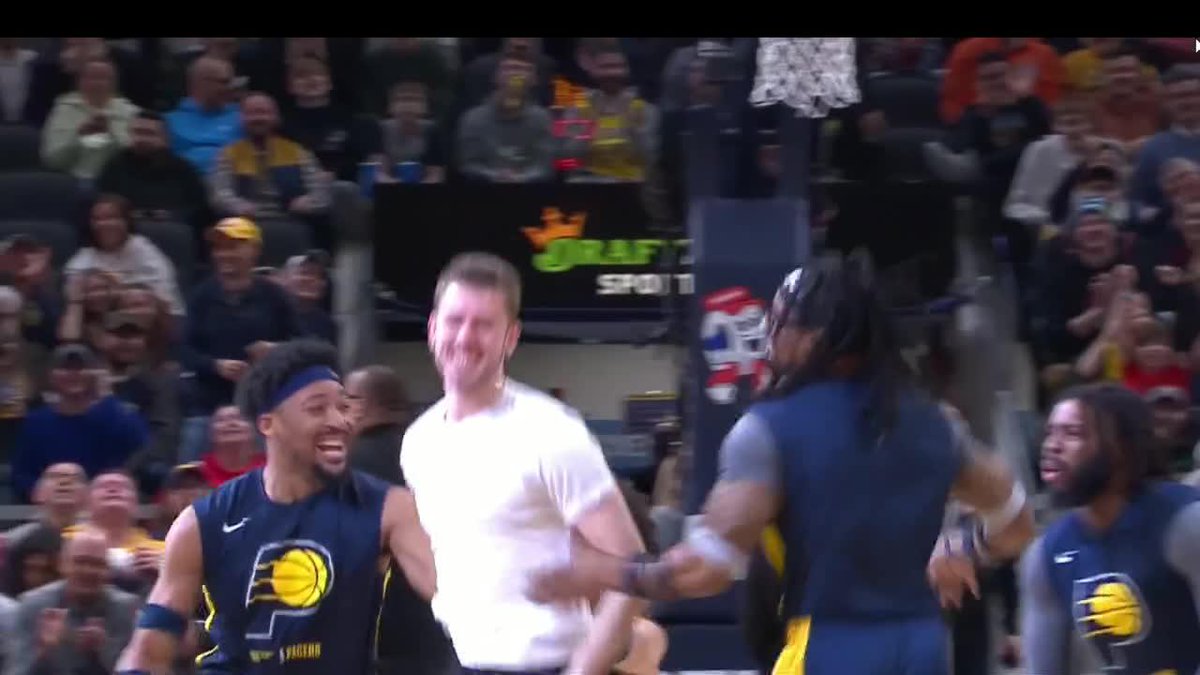 NBA on ESPN on Twitter: 