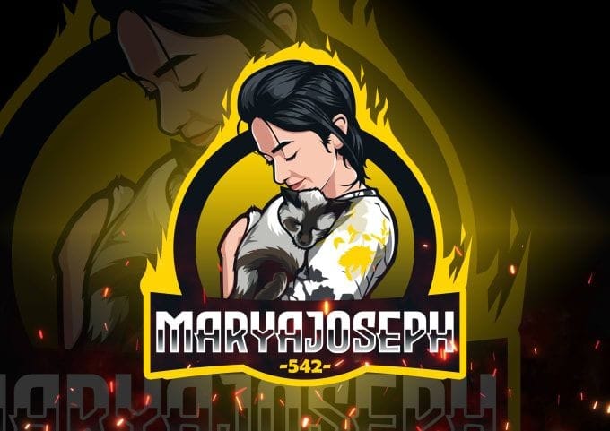 GraphicsJuli's tweet image. Hey everyone need dope logo dm for me!#twitch #gaming #gamer #Christmasspecial #twitchstreamer #streamer #youtube #twitchracing #fortnite #playstation    #TwitchAffliate #twitchtv #videogames #ps #usaarmy #usagamers #fifa #fifastreaming #ultimateteam