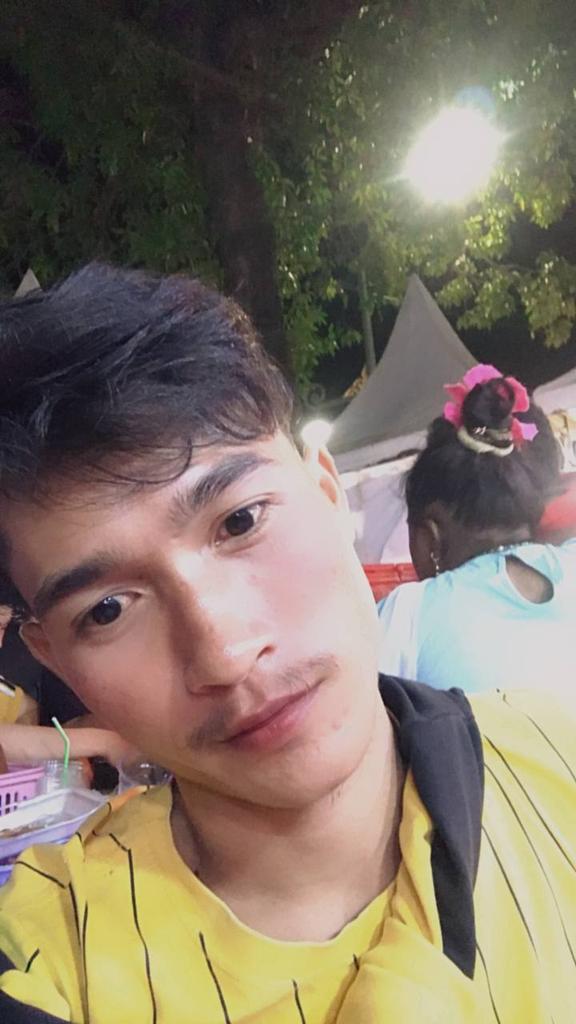 ញៀន6ហើយ😤