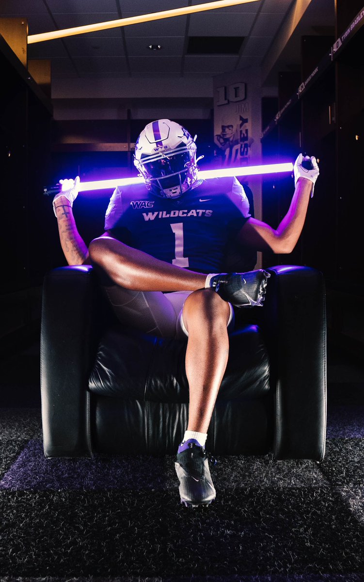 Jacoby Boykins tweet media