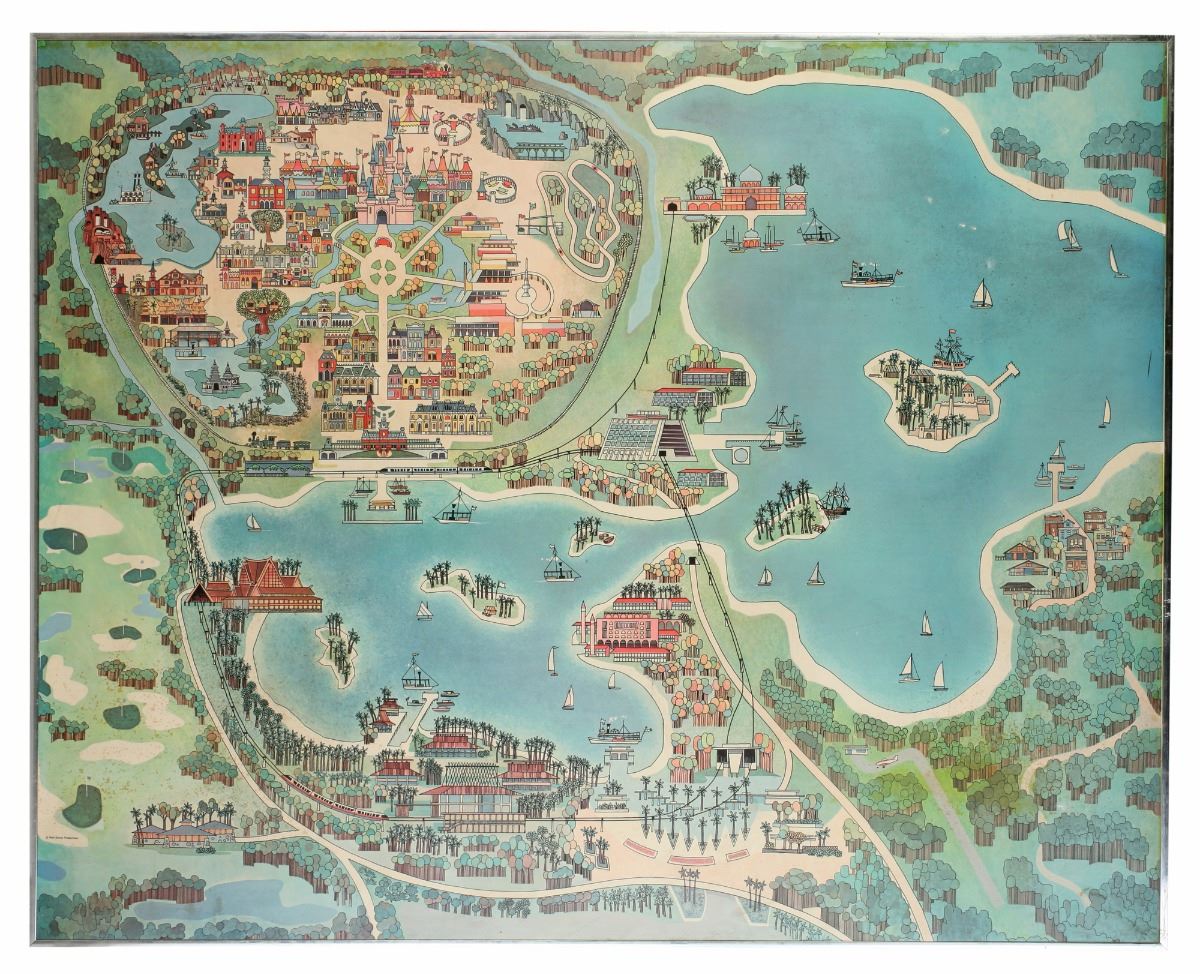 netvaks's tweet image. Assalamu&apos;alaykum Sahabat semua, selamat menunaikan ibadah hari sabtu bersama handaytaolana

Globe or Flat ? 😇🙏

#Matrix3D
#Glitching
#LastKaliyoga
#MessiahKingdom