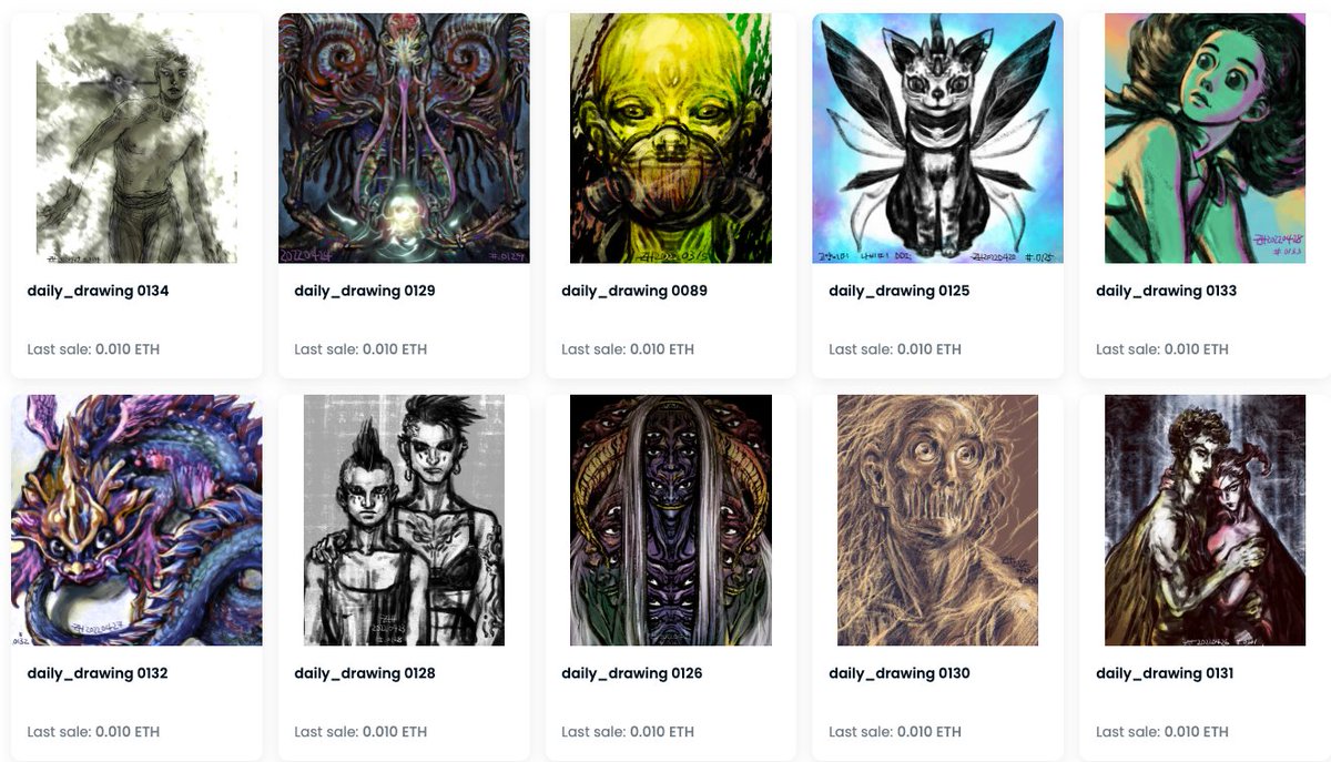 든든한 후원자라고 쓰고 은인이라고 읽어야 할 것 같은 
@WhtDrgon 님께서 10점 구매로 응원해주셨습니다.
가시적인 물증없는 가능성을 믿고 투자하는 일은 생각보다 흔치 않으며 귀한 일이라고 생각합니다. 후원자는 곧 모험가이기도 한 것이지요. 함께 모험에 나설수 있게 초대해주셔서 감사합니다.