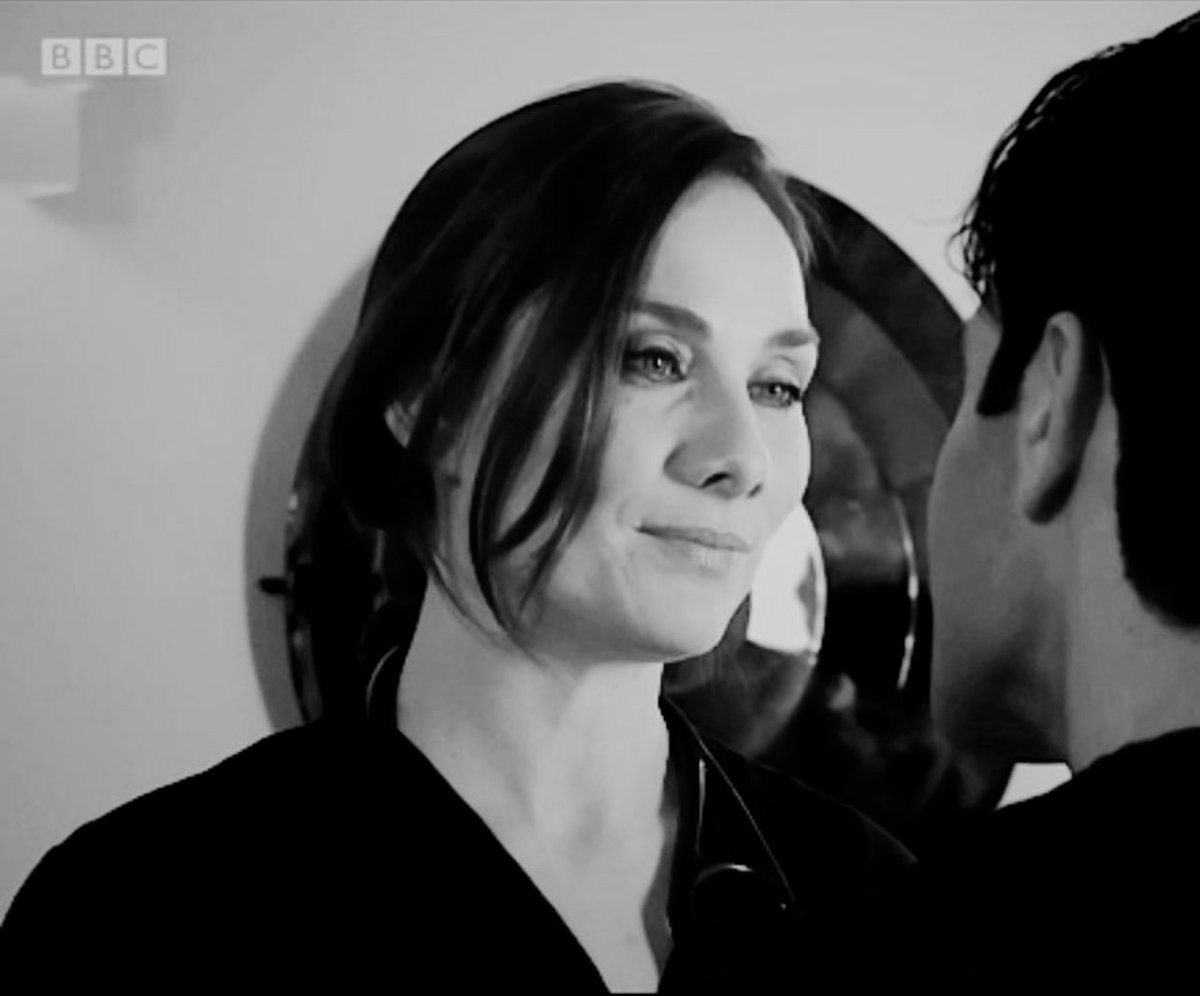 best of jac naylor (@bestofjacnaylor) on Twitter photo 