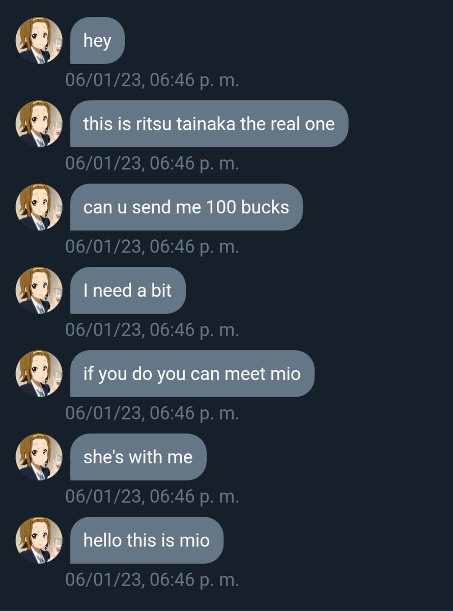 KeionPosting's tweet image. 