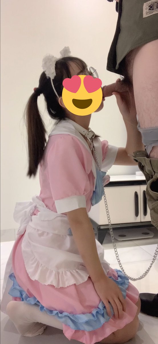 xiaomiao❤️ tweet media