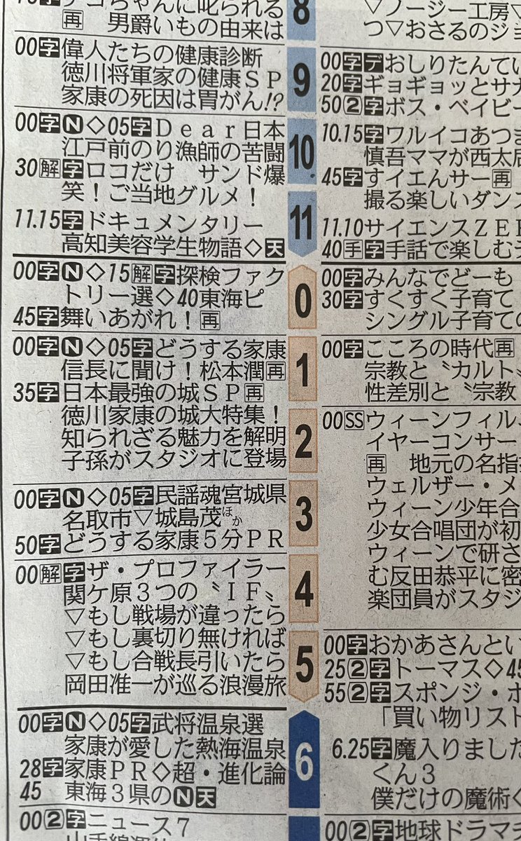 当時のメディア報道・掲載写真