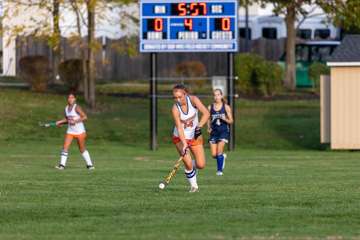 whsfockey's tweet photo. Huge Congratulations to Emily Holladay for signing with Hartwick College to continue her field hockey career!! We are all so incredibly proud of you Emily and wish you nothing but the best! Go Hawks!!! 💙🧡➡️💙🤍🏑🏑💪🏼 #FOCKEYFAMILY #KARTFOREVER #SOBB #BEAST https://t.co/E4P2HCv8sj