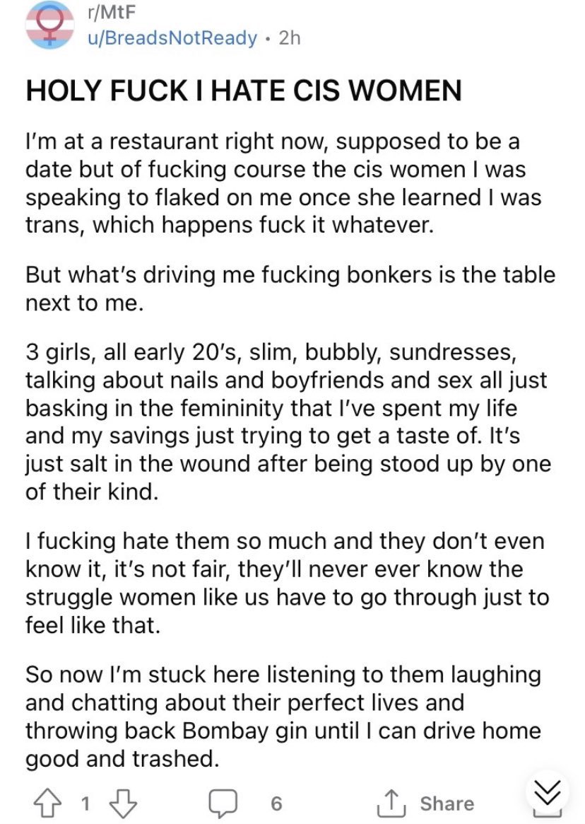 HOWLINGWIZARD tweet media