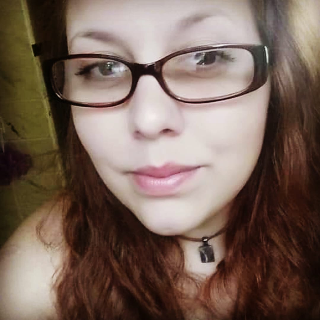 WomanWhimsical's tweet photo. @Axelia_Rose @RyanAnnett5 @SeeksNFT @misfitcrows1 @clumsyartist10 @PavelArt12 @Momo_RuruWorks @web3_Berliner @artoonty @NexusArtsNFTs @cookiecultNFT @WomanNFT @AFuckingNobody @AndyDass2 @renderjuice @ArkkEsthetik Thanks so much for the tag my friend! 
This is me and some of my works. I do hand drawn pieces on black paper with colored pencil. And I'd like to share the love with @titanarpit_ and @lydiamoonxx 🤗💖 https://t.co/CsTujvHNGN