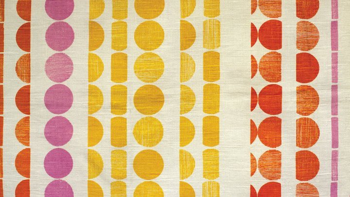 JoshLipnik's tweet photo. RIP Detroit textile designer Ruth Adler Schnee, 1923-2023 https://t.co/xqkDh7OliJ