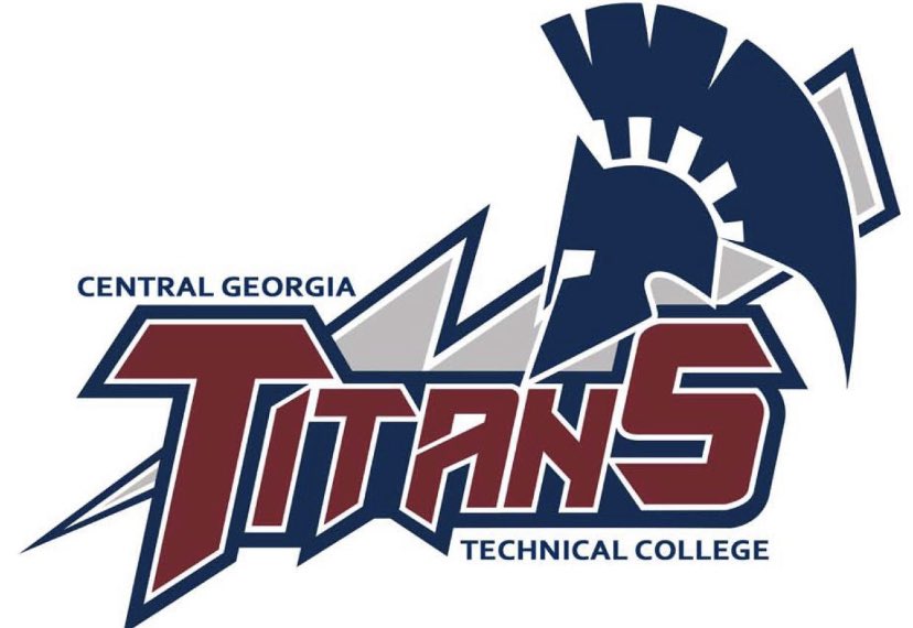 ✞ (@isaiahbyrdd) on Twitter photo #AGTG Another one, Blessed to Receive an Offer from the University of Central Georgia Tech!
' All Thanks to Coach
<a href="/kato_coach/">Coach Kato Hitson</a> For Making this Happen. #AGTG Another one, Blessed to Receive an Offer from the University of Central Georgia Tech!
' All Thanks to Coach
<a href="/kato_coach/">Coach Kato Hitson</a> For Making this Happen.