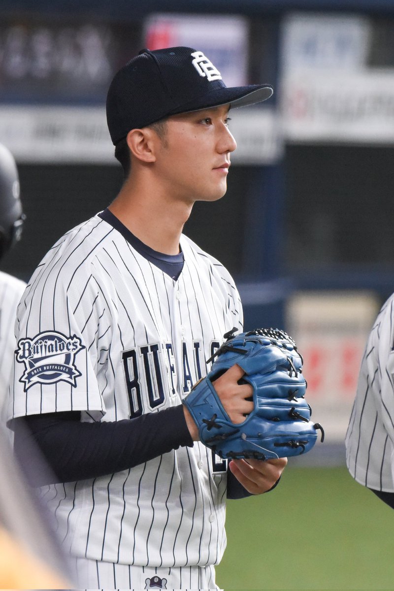 価格は安く オリックス 田嶋大樹 バレンタイン缶バッジ セット