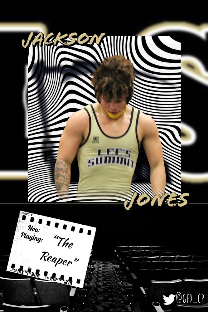 First graphic for <a href="/The_Reaper905/">Jackson Jones</a>