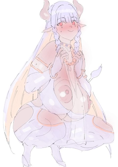 しゅけびゅ…おそれいりもす… 