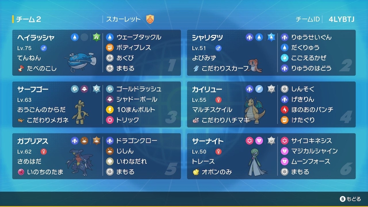 agVGC tweet media