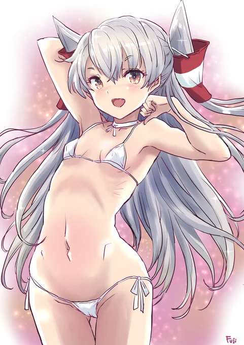 昨日のらくがき仕上げました～
あまつんだいすき 