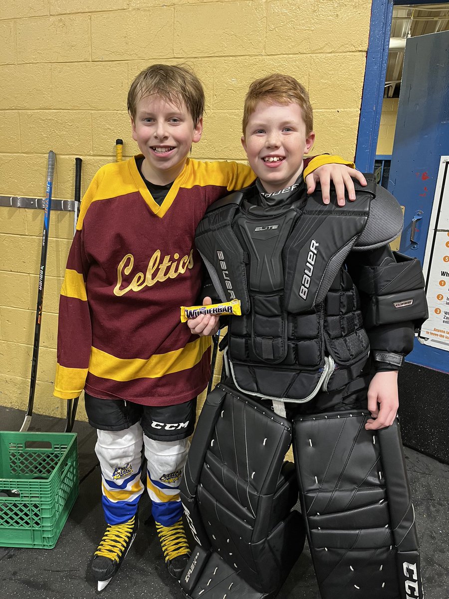 Avalon Celtics U13A tweet media