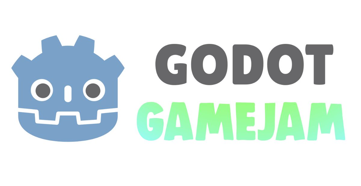 Hey #GlobalGameJam, #ldjam and other #gamejam folks! I created this kickstart template for #Godot 4.0!

💾 savegames
🌊 Menu flow
🎚 Game settings (language, volume)
🎉 Custom boot splash support
🌍 Translations

Focus on gameplay, not boilerplate.

github.com/bitbrain/godot…