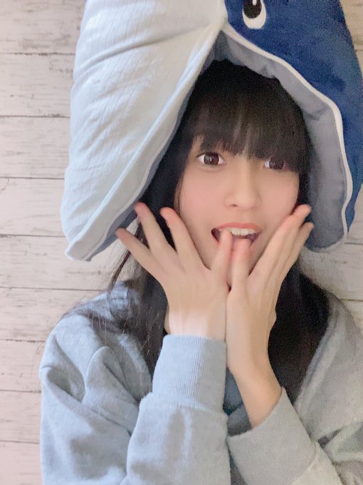 Twitterのコスプレ画像13