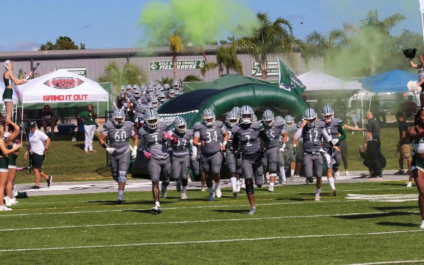 ✞ (@isaiahbyrdd) on Twitter photo #AGTG 'Blessed to Receive a D1 Offer
From the University of Webber
<a href="/CoachTravisJoh1/">CoachTravisJohnson.com</a> All Thanks to
<a href="/jetsweep33/">Monte Dilworth</a> For making this Happen. #AGTG 'Blessed to Receive a D1 Offer
From the University of Webber
<a href="/CoachTravisJoh1/">CoachTravisJohnson.com</a> All Thanks to
<a href="/jetsweep33/">Monte Dilworth</a> For making this Happen.