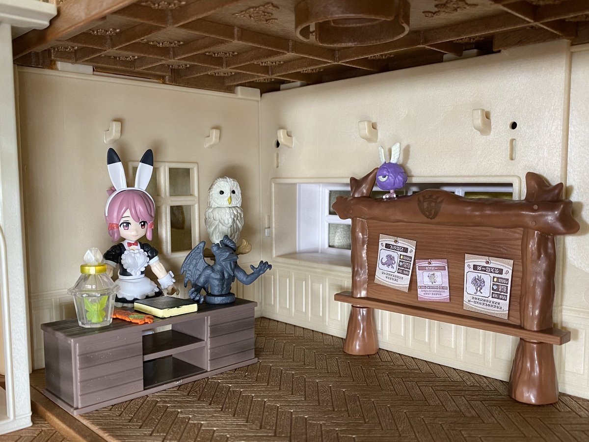 SungManLok tweet media