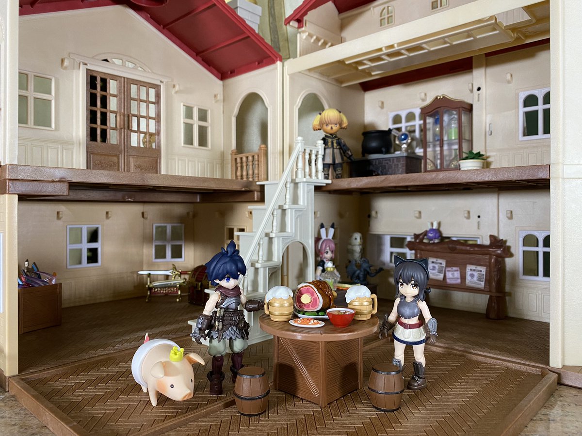 SungManLok tweet media