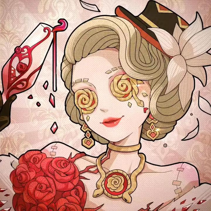 adhjrjk's tweet photo. 傑園の初心者よ--🥲🥲
#スプラフェス #IdentityV #第五人格 #第五人格新年祈願 #game https://t.co/eQLpHUaZ4d