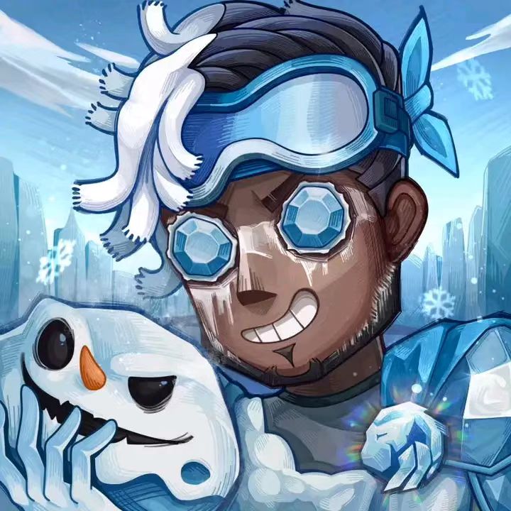 adhjrjk's tweet photo. 傑園の初心者よ--🥲🥲
#スプラフェス #IdentityV #第五人格 #第五人格新年祈願 #game https://t.co/eQLpHUaZ4d