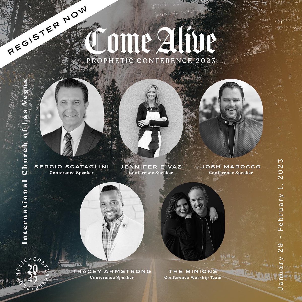ICLV tweet media