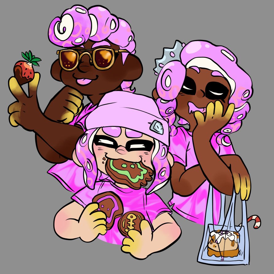 moth boy 🐌 tweet media