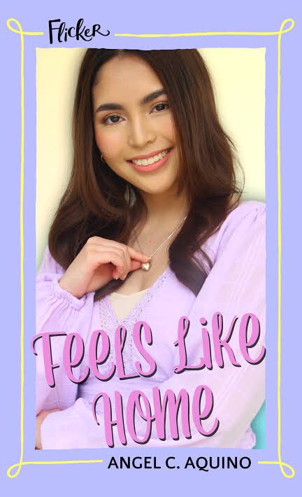 faynotfaye's tweet photo. Last #romanceclass book I’ve read is #FeelsLikeHomeFlicker by @angelamc23 💖

It always brings me joy to suppport #RomanceClassFlicker books because it’s a very special imprint of @romanceclassbks 🥰

https://t.co/0hn2qBZw2U https://t.co/2DtBHj9rVT