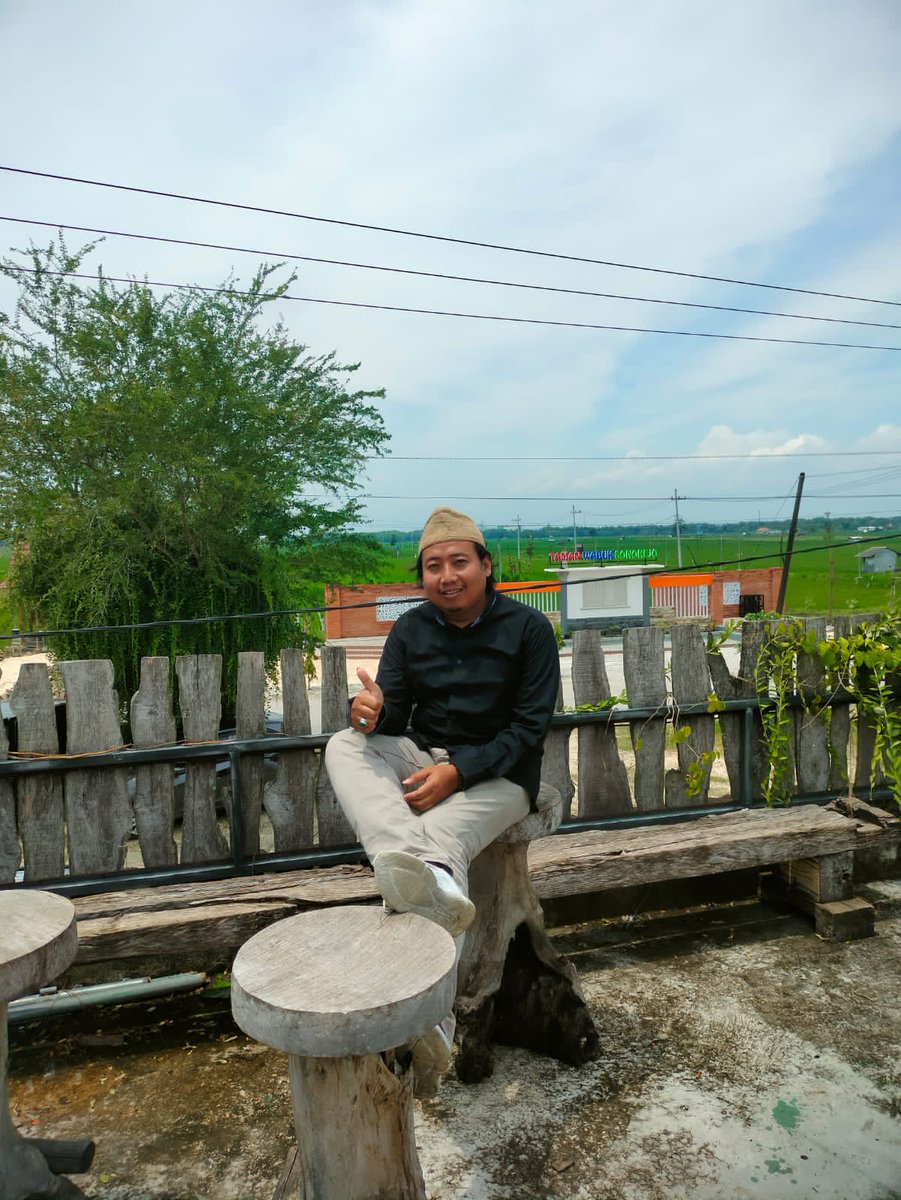Weekend