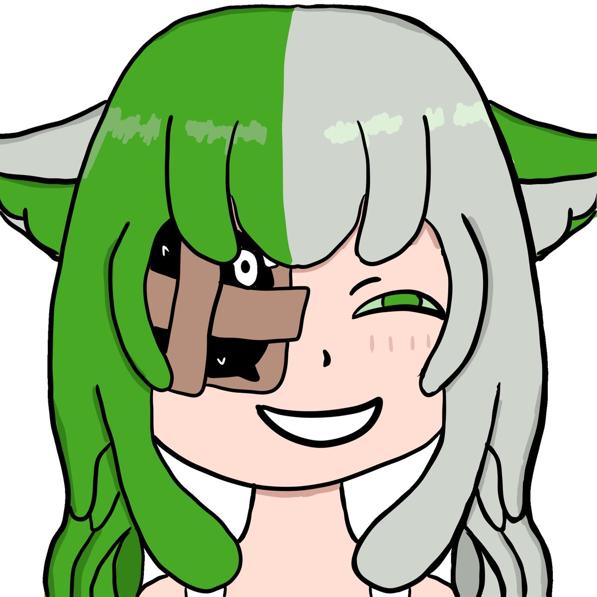 monkiesのTwitterイラスト検索結果。