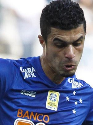 Cavalinho do Cruzeiro tweet media